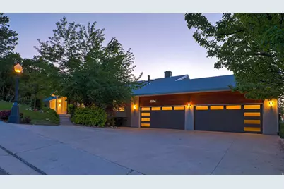 4504 S Abinadi Rd E, Millcreek, UT 84124 - Photo 25