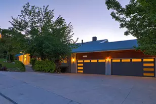 4504 S Abinadi Rd E, Millcreek, UT 84124 - Photo 25