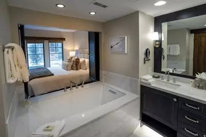 7815 Royal St E #C144, Park City, UT 84060 - Photo 9