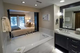 7815 Royal St E, Park City, UT 84060 - Photo 9