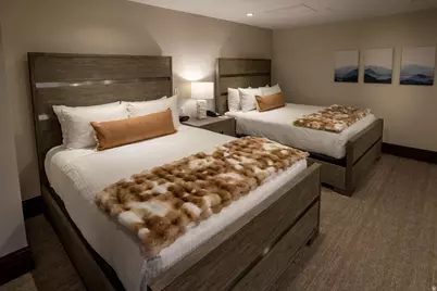 7815 Royal St E #C144, Park City, UT 84060 - Photo 15