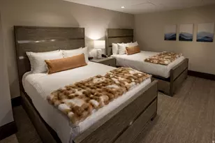7815 Royal St E, Park City, UT 84060 - Photo 15