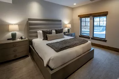 7815 Royal St E #C144, Park City, UT 84060 - Photo 11
