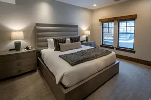 7815 Royal St E, Park City, UT 84060 - Photo 11