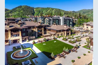7815 Royal St E #C144, Park City, UT 84060 - Photo 19
