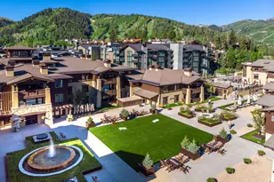 7815 Royal St E, Park City, UT 84060 - Photo 19