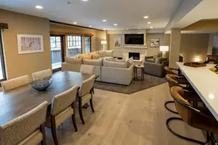 7815 Royal St E, Park City, UT 84060 - Photo 5