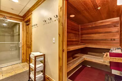 7815 Royal St E #C144, Park City, UT 84060 - Photo 21