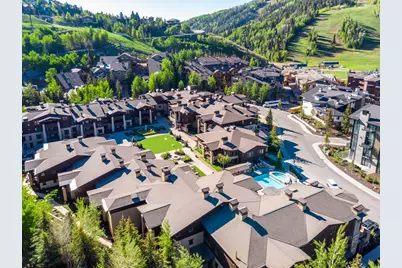 7815 Royal St E #C144, Park City, UT 84060 - Photo 17