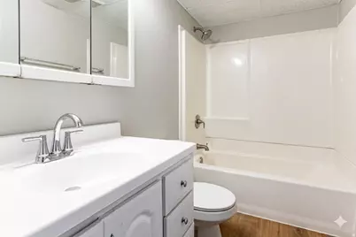 3528 W Crab Apple Cir, Taylorsville, UT 84129 - Photo 15