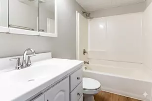 3528 W Crab Apple Cir, Taylorsville, UT 84129 - Photo 15