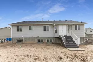 3528 W Crab Apple Cir, Taylorsville, UT 84129 - Photo 17