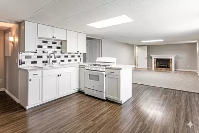 3528 W Crab Apple Cir, Taylorsville, UT 84129 - Photo 11