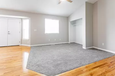 3528 W Crab Apple Cir, Taylorsville, UT 84129 - Photo 5