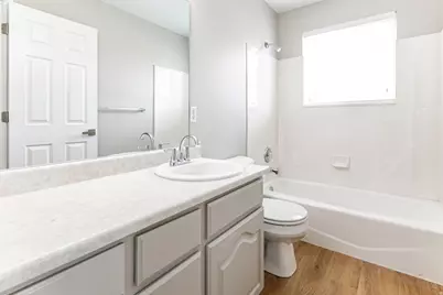 3528 W Crab Apple Cir, Taylorsville, UT 84129 - Photo 7