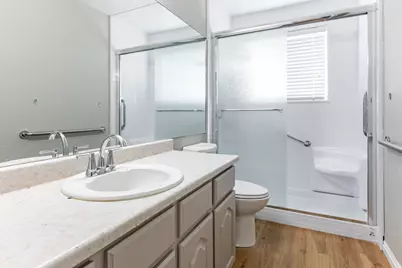 3528 W Crab Apple Cir, Taylorsville, UT 84129 - Photo 9