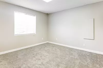 3528 W Crab Apple Cir, Taylorsville, UT 84129 - Photo 13
