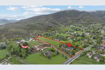 1025 Swiss Alpine Rd, Midway, UT 84049 - Photo 67