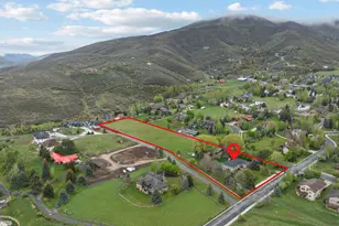1025 Swiss Alpine Rd, Midway, UT 84049 - Photo 67