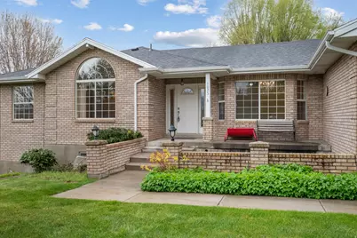 1025 Swiss Alpine Rd, Midway, UT 84049 - Photo 49