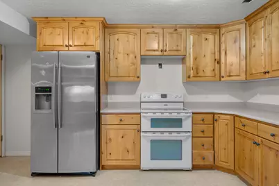 1025 Swiss Alpine Rd, Midway, UT 84049 - Photo 39