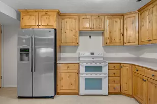 1025 Swiss Alpine Rd, Midway, UT 84049 - Photo 39