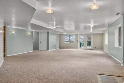 1025 Swiss Alpine Rd, Midway, UT 84049 - Photo 31