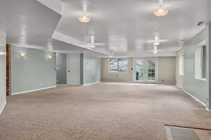 1025 Swiss Alpine Rd, Midway, UT 84049 - Photo 31