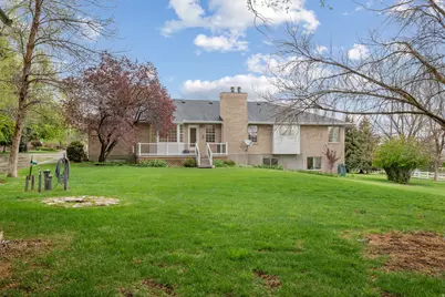1025 Swiss Alpine Rd, Midway, UT 84049 - Photo 53