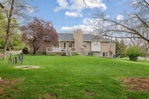1025 Swiss Alpine Rd, Midway, UT 84049 - Photo 53