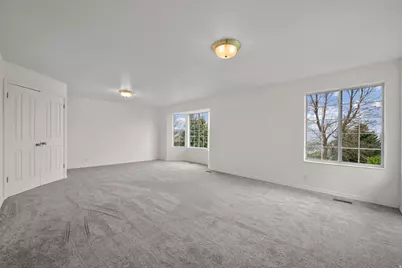 1025 Swiss Alpine Rd, Midway, UT 84049 - Photo 23