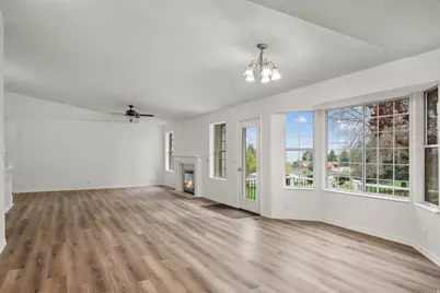 1025 Swiss Alpine Rd, Midway, UT 84049 - Photo 9