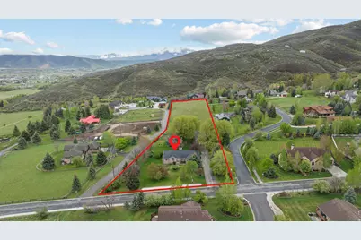 1025 Swiss Alpine Rd, Midway, UT 84049 - Photo 5