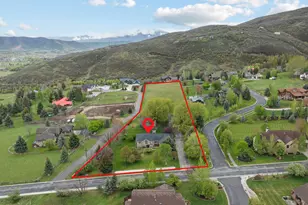 1025 Swiss Alpine Rd, Midway, UT 84049 - Photo 5