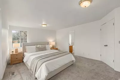 1025 Swiss Alpine Rd, Midway, UT 84049 - Photo 21
