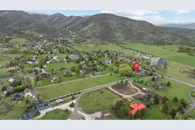 1025 Swiss Alpine Rd, Midway, UT 84049 - Photo 65