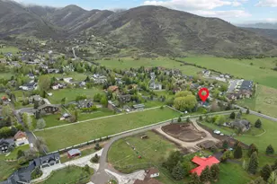 1025 Swiss Alpine Rd, Midway, UT 84049 - Photo 65
