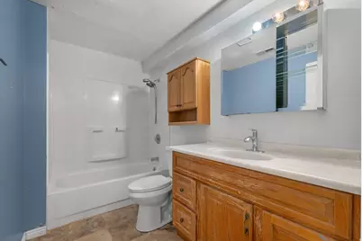 1025 Swiss Alpine Rd, Midway, UT 84049 - Photo 43