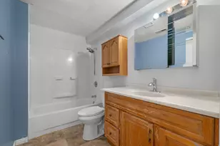 1025 Swiss Alpine Rd, Midway, UT 84049 - Photo 43