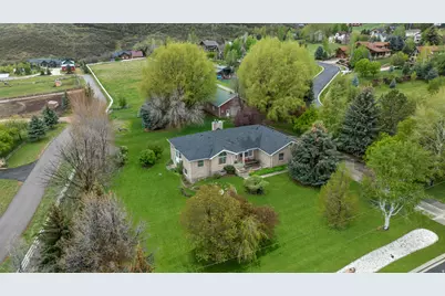 1025 Swiss Alpine Rd, Midway, UT 84049 - Photo 3