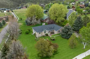 1025 Swiss Alpine Rd, Midway, UT 84049 - Photo 3