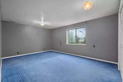 1025 Swiss Alpine Rd, Midway, UT 84049 - Photo 41