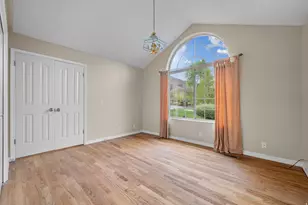 1025 Swiss Alpine Rd, Midway, UT 84049 - Photo 29