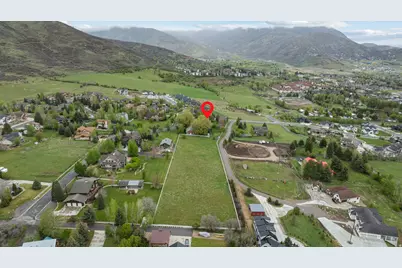 1025 Swiss Alpine Rd, Midway, UT 84049 - Photo 63