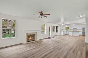 1025 Swiss Alpine Rd, Midway, UT 84049 - Photo 11