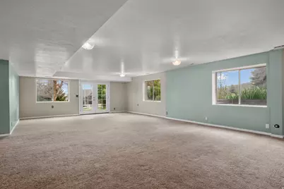 1025 Swiss Alpine Rd, Midway, UT 84049 - Photo 35