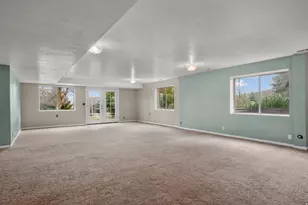 1025 Swiss Alpine Rd, Midway, UT 84049 - Photo 35