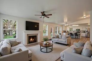 1025 Swiss Alpine Rd, Midway, UT 84049 - Photo 7