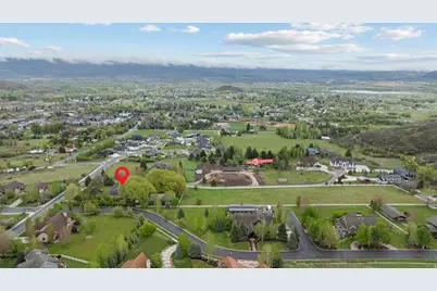1025 Swiss Alpine Rd, Midway, UT 84049 - Photo 61