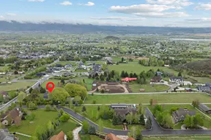 1025 Swiss Alpine Rd, Midway, UT 84049 - Photo 61